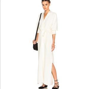 Rachel Comey Wilder Dress!